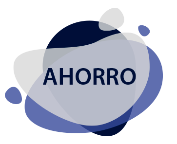 AHORRO-EN-TRANSPORTE-NACIONAL-INTERNACIONAL-PRESUPUESTO-TRANSPORTES-SOLERA AHORRO-EN-TRANSPORTE-NACIONAL-INTERNACIONAL-PRESUPUESTO-TRANSPORTES-SOLERA