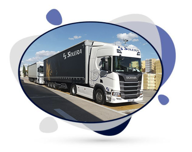 Tráiler 2 Tráiler 2